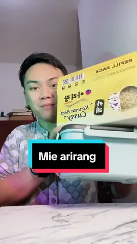 BURUAN CO SEKARANG MUMPUNG STOK NYA MASIH ADA  #makanankorea #arirangselfcooking #arirang #miekorea #makanankoreaviral #makanankoreahalal #refil #arirangrefill #arirangpemium #beefcurry #mukbang #viralvideos #halal #viral #cod 
