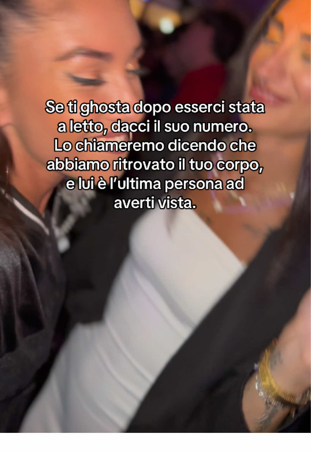 Non così diaboliche dai. #fyp #perte #foruyou 