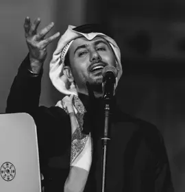 وكثر قلبي في غيابك حس بالبعد وتعب  #فؤاد_عبدالواحد #اوصافك_عجب #fouad2025  #explore  @Foudabdulwahed 