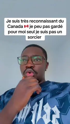 Canada 🇨🇦 toujours #canada_life🇨🇦 #canada🇨🇦 #tiktoktogo🇹🇬 #togolais228🇹🇬 #pourtoi 