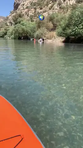 دي حه تافي هه ميئ غه زن كه م 😂😂