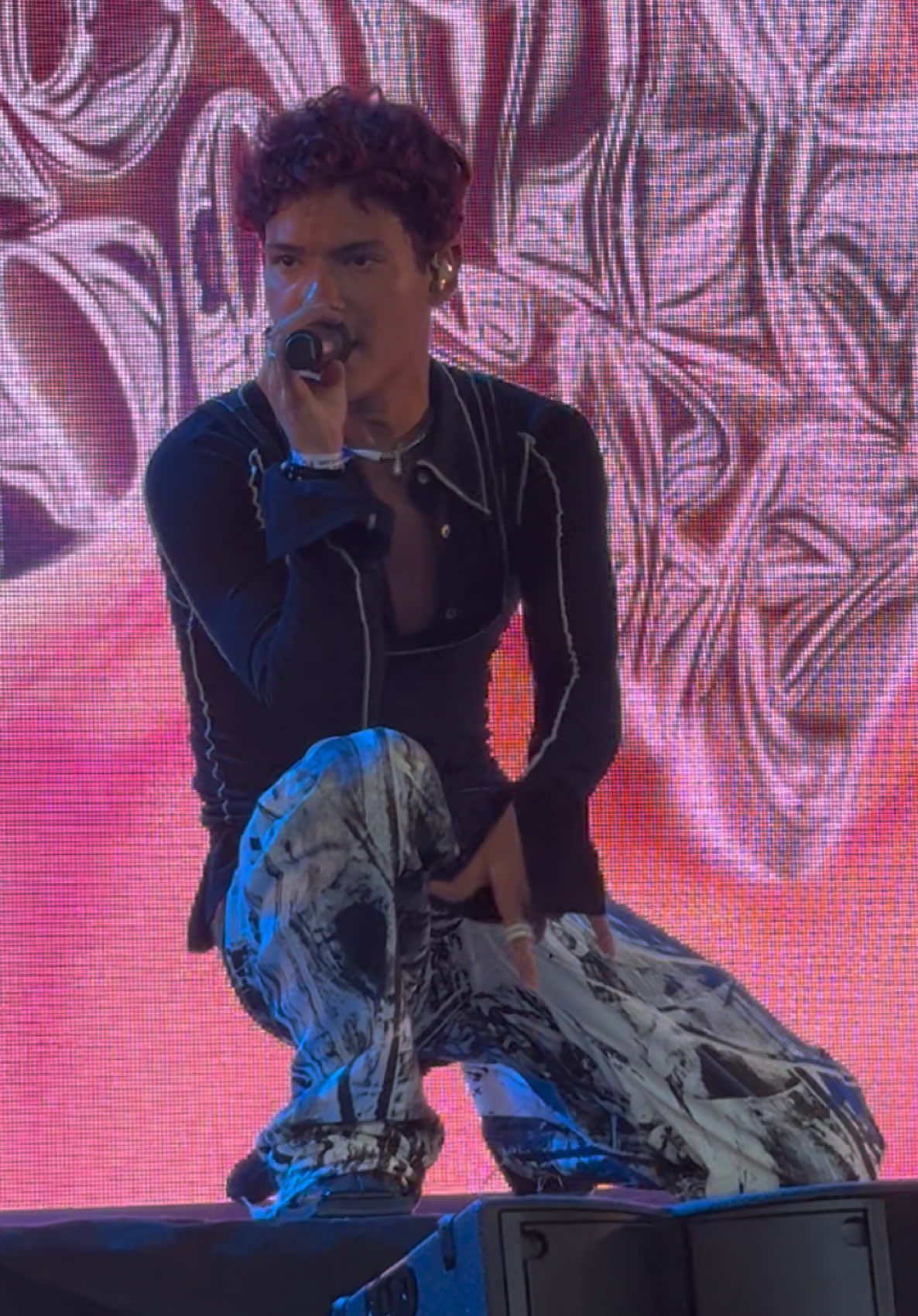 Movin like that @OMAR @Way Out West  THE VIBE Enjoy!! #omarrudberg #omarrudbergedit #wayoutwest #movinlikethat #vibe #latino #latinamerican #fördig #moves #fürdich #fyp #pourtoi #paravoce #paratiiiiiiiiiiiiiiiiiiiiiiiiiiiiiii #forupage 