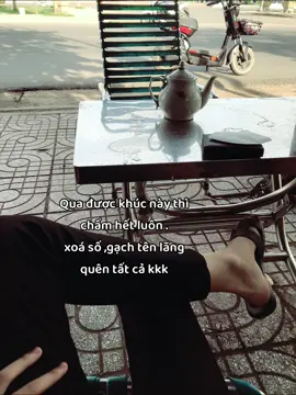 cứ thế thôi hẹ hẹ !#xuhuongtiktok #kkkk 