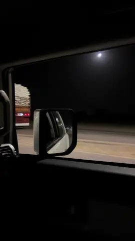 ماشاء الله ❤️ #f12 #العتيبي #ماشاءالله #الرياض #فلفو #الاماني🇩🇪 