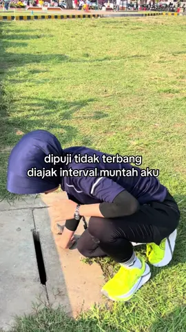 yo pie yo#binsik #nanakebumen 