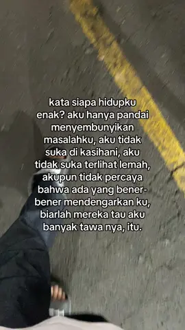 #fypage #4u #masukberandafyp #xyzbca #trending 