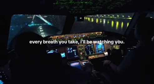 what’s stopping you ? @Air France #fyp #pilot #aviationdaily #airline  #airfrance 