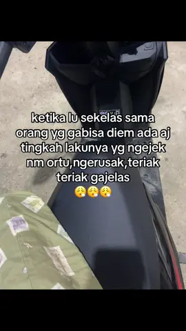 😮‍💨😮‍💨😮‍💨 #สปีดสโลว์ #tiktok?pelit?fyp #class71 #smpn1kemuning #moots? #zxycba #4upage #akunkelas #fypシ゚viral #nerimalbfbkomen #fyppppppppppppppppppppppp #lewatberandafyp 