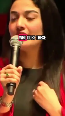 #munibamazari #munabi #fouryourpage ##viralvideos##viral_video##fouryou