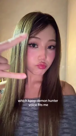 ? #fyp #demonhunters 