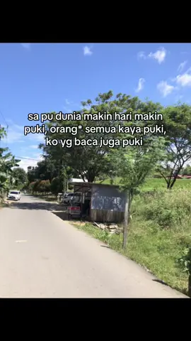 🙏🏻#fyp #foryou 