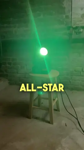 MOZART x SMASH MOUTH #smashmouth #lightbanter 