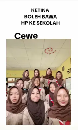 #fyppppppppppppppppppppppp#foryou #bawahp #4you #creatorsearchinsights 