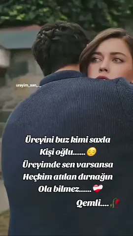 #😔😔😔 #keşfet #fyp 