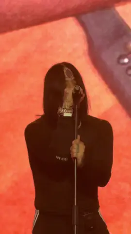 #кишлак #1111 #kishlak 