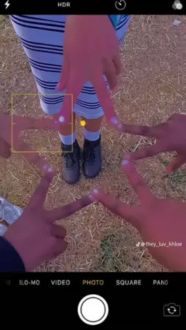 @user75374733338152