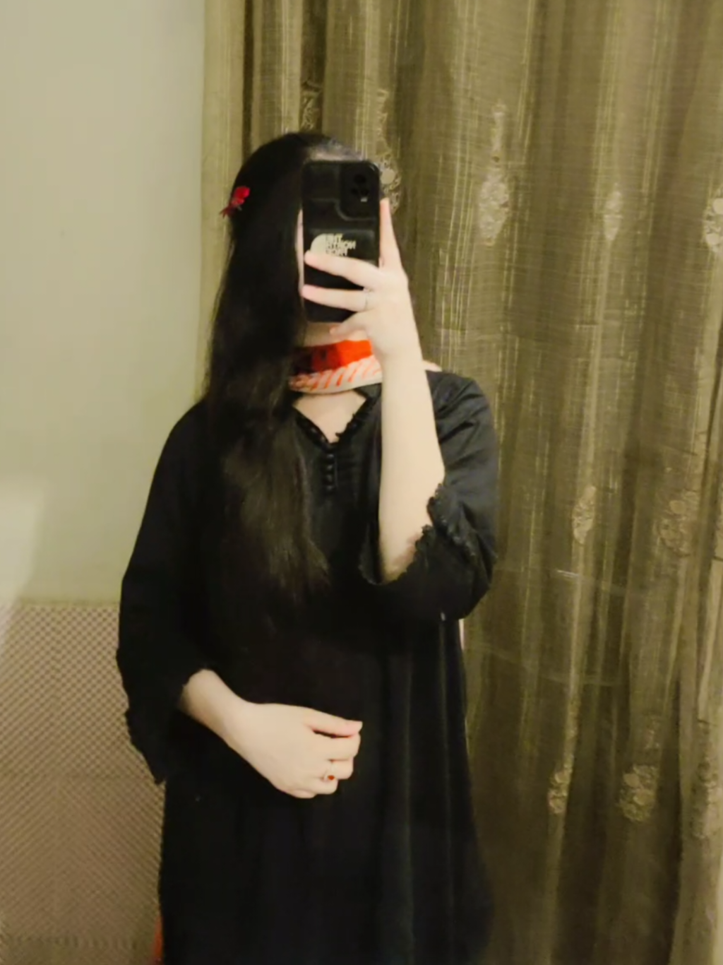 🖤🌸🌹🥰♥️#foryoupag #foru #growmyaccount #treanding 