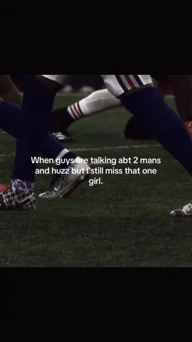 #fyp#fypシ#real#relatable#Love#L#her#fyppppppppppppppppppppppp#footballedit#REAL#huzz#2man