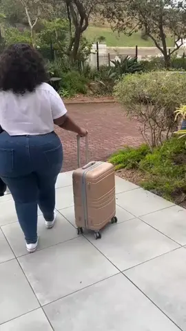 #stufuza🔥🔥🔥♥️♥️🥰🥰🥰  #plussizegirlsdoitbetter  #Leo🦁  #fyp 