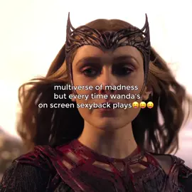 hi guys idk what to put here! || #mqximoffsmulti #wandamaximoff #marvel #fyp #edit ||  dts: @- ⠀ ݁ ⭒ braelyn <3 .  - @⨍ɑׁׅ֮ꫀׁׅܻ.𝜗𝜚⋆ @nat @zarae ❀ @☆ @Layah (Sherlock’s version) ᗢ @🌞 @ᗢ 