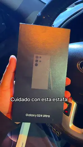 📱 Samsung S24 Ultra Sellado | Almacén Caleta 📦✨ La potencia y elegancia de Samsung, lista para estrenar 😍 Este Samsung S24 Ultra está completamente nuevo, original y sellado ✅ En Almacén Caleta enviamos a todo el Perú, rápido, seguro y con garantía 🚚🇵🇪 📲 ¡Haz tu pedido hoy y recíbelo donde estés! #SamsungS24Ultra #SamsungPerú #CelularNuevoSellado #CelularesNuevos #VentaDeCelulares #EnvíosATodoElPerú #TiendaDeCelulares     