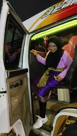 pemilihan ratu sejagat semalam [laughwithtears] #ratusejagat #pcnakaliwungu #nasyiatulaisyiyahkudus #nasyiatulaisyiyah