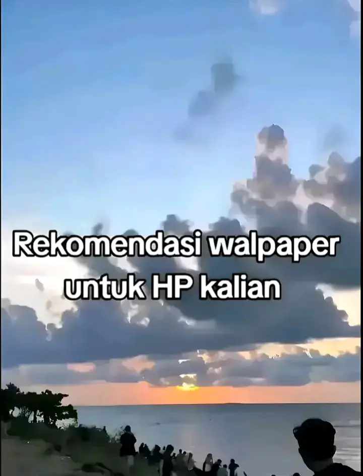 🙌 #fyp #masukberandafyp 