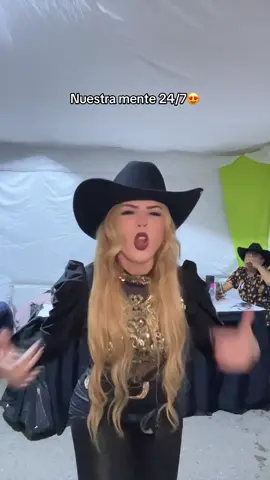 No te lo creo 😍 #paratiiiiiiiiiiiiiiiiiiiiiiiiiiiiiii #viraltiktok #notelocreo #musicallanera 
