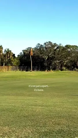 iykyk… 🥹⛳️🫶🏻 #golf #golfbabes #golfer #golflife