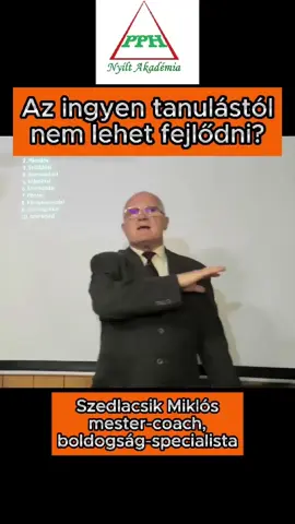 Szöllősi Éva. http://aranykor.net/hu/jelentkezes?vez=82825.       #Regisztrálj most és fejlődj velünk Regisztrálj most és fejlődj velünk! 🔸️🌿  #szedlacsikmiklos #pph #aranykor #szeretet #szemelyiseg #fejlodes #shorts #reels #fyp #szeretet #önfejlesztés  #problémamegoldás #küldetés #emberiség ##spiritualitás #életedirányítása #életszinvonal #fejlődés #önismeret #hála #változás #tanulás #foryou #küldetés #élet #inspiráció #öröm #érték #lelked #tudatos #pozítív #világ #álmok #élet #ajándék #hála 