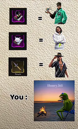 🤨🧐🧐 PUBG ki MKC#1000kveiw🤘🏿🤘❤️🖤 #yfpシyfpシ #goviraltiktok #freefire_lov 