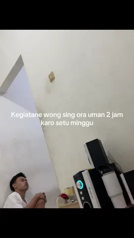 Yawis sabar yaman  #fyp #kebumen24jam 