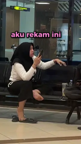 Yang laper