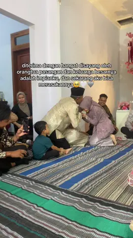 bapak ibuuuu terimakasih banyak atas cinta dan sayangnyaaa💗💗  #xybca #fypage 