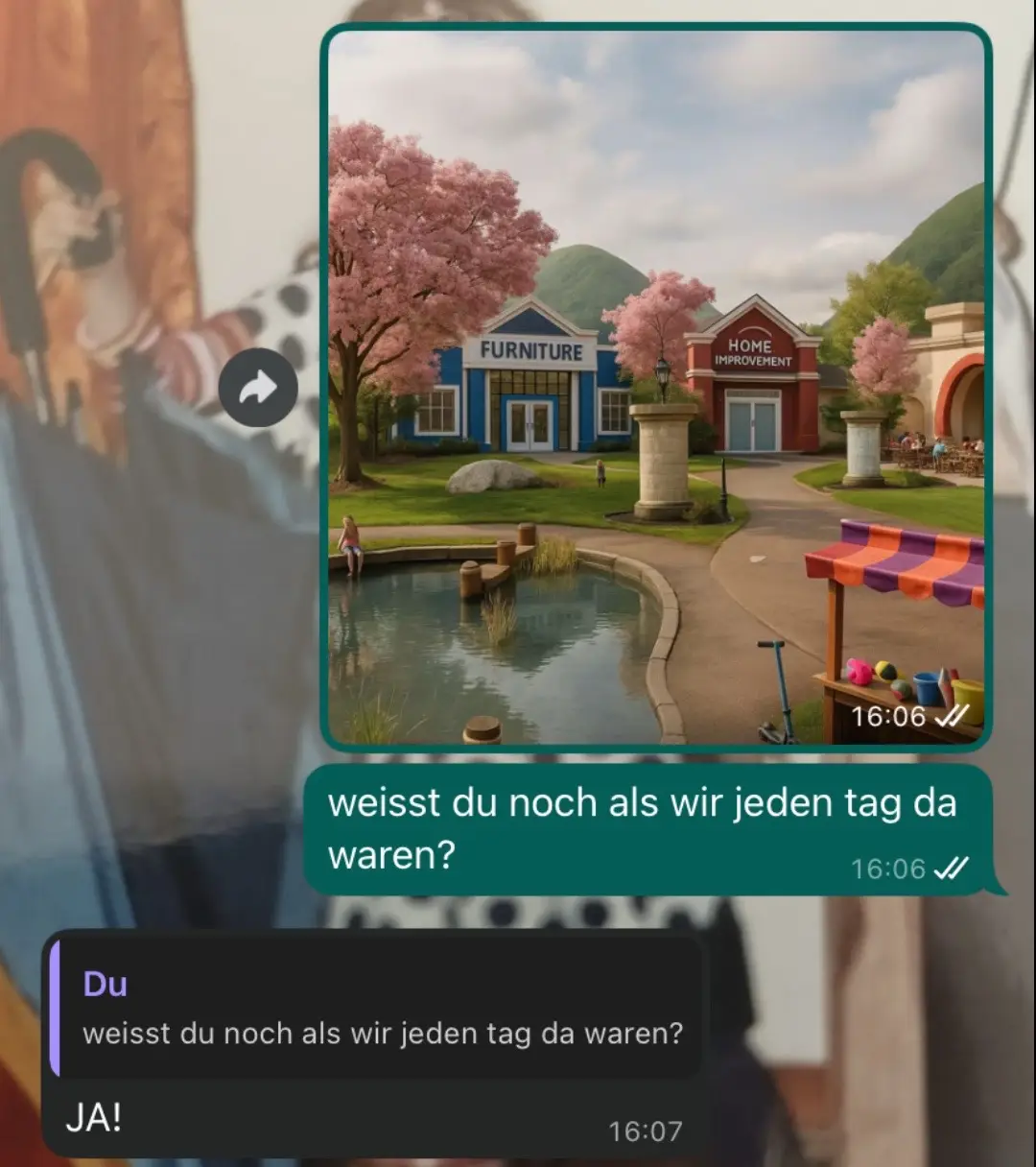 //Meep city mention?// #Meepcity #roblox #destroid #by #kids #with #they #dating #grrr #meepcity #Love #that #place #oldtimes #nostalgia #kids #roblox #rblx #meepcityroblox #❤️ #imisstheoldtimes #mybestie #andme #Tikrok #tiktok #algorithm #algoritmotiktok #fyppppppppppppppppppppppp #fyp 