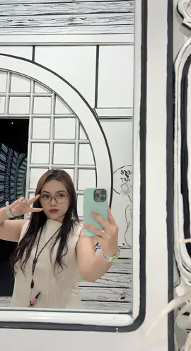 Apenihh ko berduaa cowonyee 😆🤪#hahaha😂😂😂 