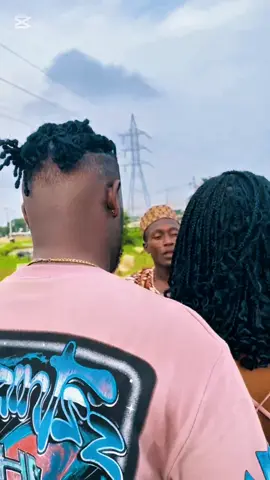 #tiktokbeninois🇧🇯 #tiktokcomedy #@TONY TOVIHO #@Carlo_O🌴 