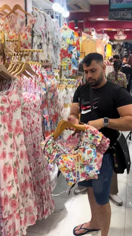 Bangkok top. Coming soon. #fpy #fypage #bangkok #minuwangoda🇱🇰 #thailand🇹🇭 #viral #tshirts #frock #foryou #11m 