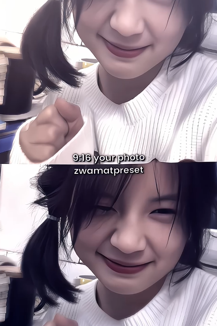 :olddkanee #tiktok?pelit?fyp #preset5mb #xmlpreset 