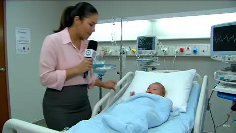 #ai #cutebaby #ia #viraltiktok #fyp 