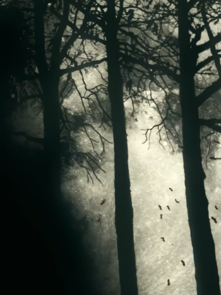 Out of time #art #emotion #3danimation #krazymations 