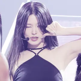 little kitten #katseye #fyp #edit #gnarly #viral #pageforyou #yoonchae #katseye_yoonchae 