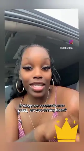 When Theirs No Loyalty and Respect in a Relationship #relatiinships #friendship #friends #fypシ #fyp #trending #trending #tiktok #viraltiktok 