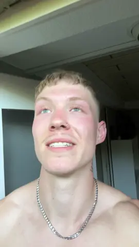 wenn ich besoffen mit 3 Bier rumlaufen würde, hätte niemand was dagegen…. #realtalk #Running #run #gym #fyp 