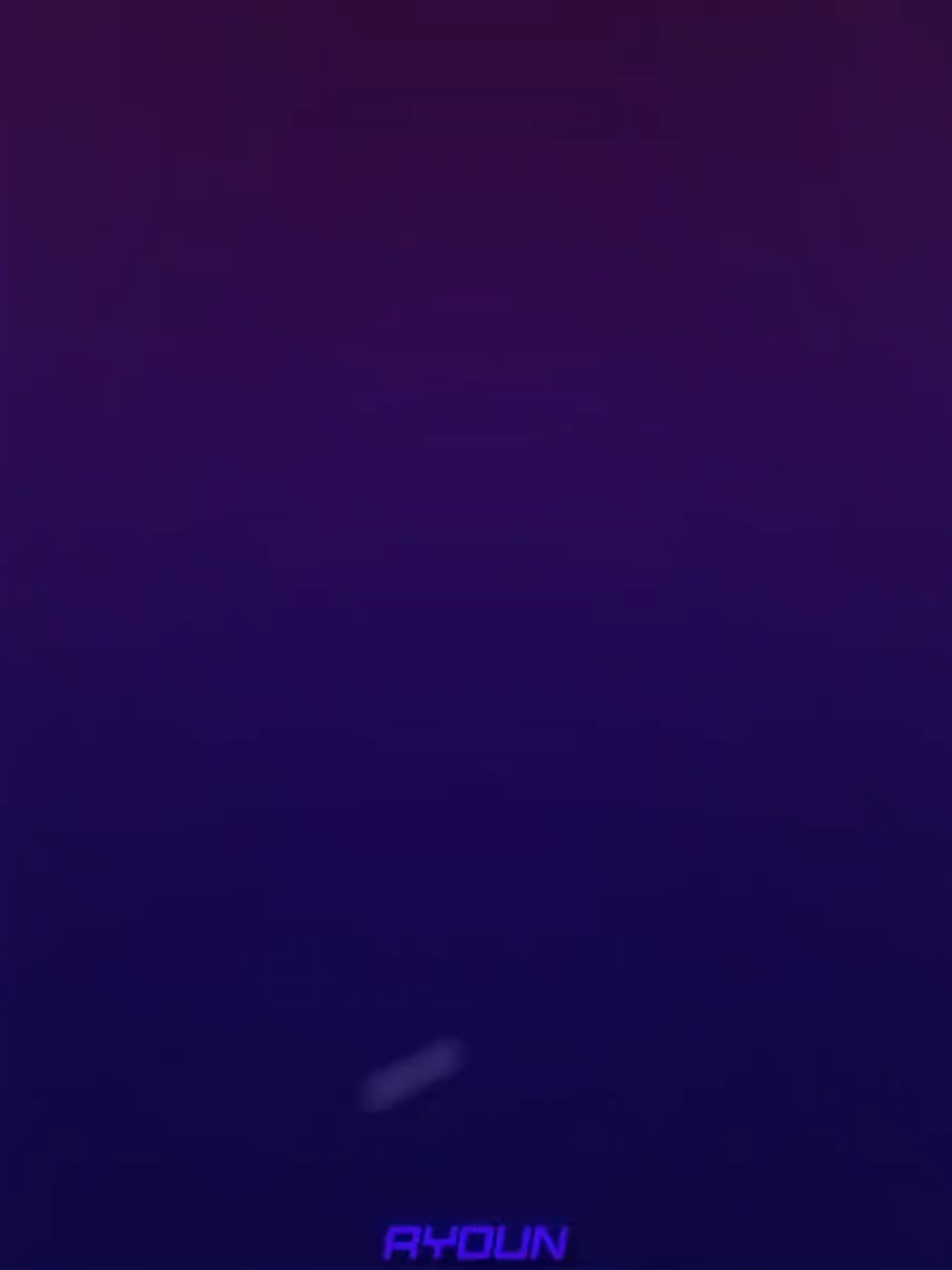 #ruka #rukababymonster #babymonster #jangmisq #kpop #fyp