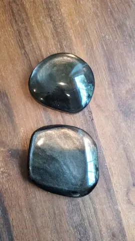 Wholesale prices! Only $17.! Silver Sheen Obsidian 💜 #fyp #fypシ #silversheenobsidian #silversheen #obsidian #amazing #flash #crystals #crystalsoftiktok #decor #online #onlinebusiness #forsale #amazingdeals #wholesale #wholesaleprice 