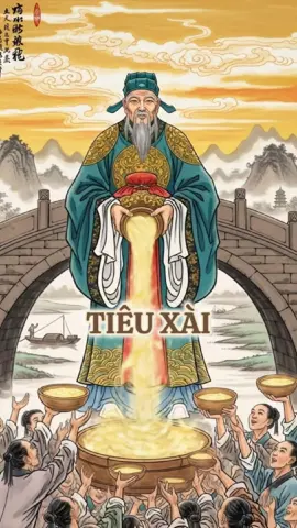 Những người càng nghèo thì càng tỏ ra hào phóng #trietlysong #trietlycuocsong #baihoccuocsong #banchatconnguoi 