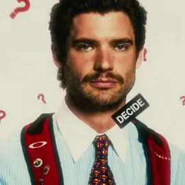 looping cuz im ruining out of creativity, motivation and pics… heh… | #edit #superman #davidcorenswet #trending #fyp #plumigerous 