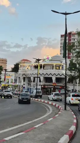 Annaba mon amour ❤️ #pourtoii #annaba #algeria #الجزائر #الجزائر🇩🇿 