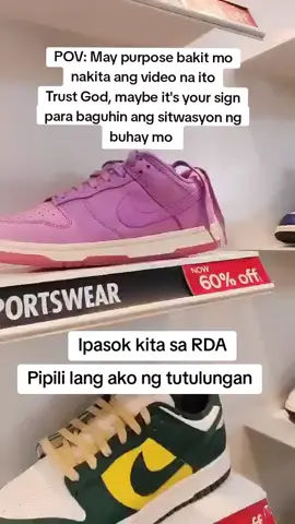 Sign mo na den ✨ #RDA #fyp #fypage #foryourpage #viral #employee #student #breadwinner 